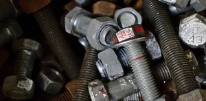 Ways To Fix A Shower Head That Sprays Everywhere