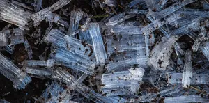 how to keep pipes from freezing in crawl space