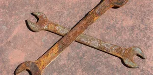 What Size Allen Wrench For Kitchen Faucet Handle