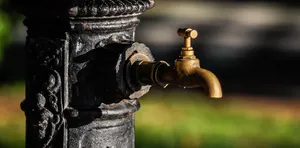 Do You Use Teflon Tape On Faucet Supply Lines