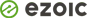 Ezoic