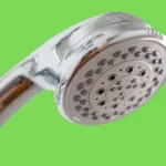 Are Shower Head Enemas Safe