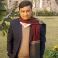 Sondip Kumar