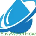 Read Helpful Tips About All Plumbing